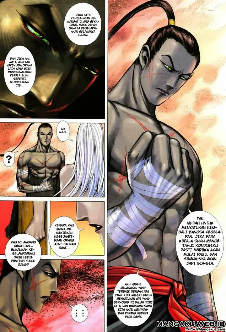 image-komik-feng-shen-ji-chapter-54-4/31