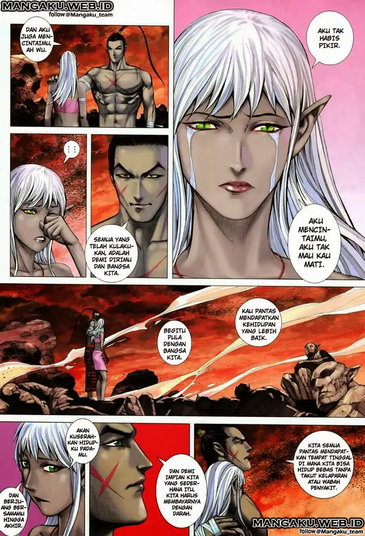 image-komik-feng-shen-ji-chapter-54-5/31