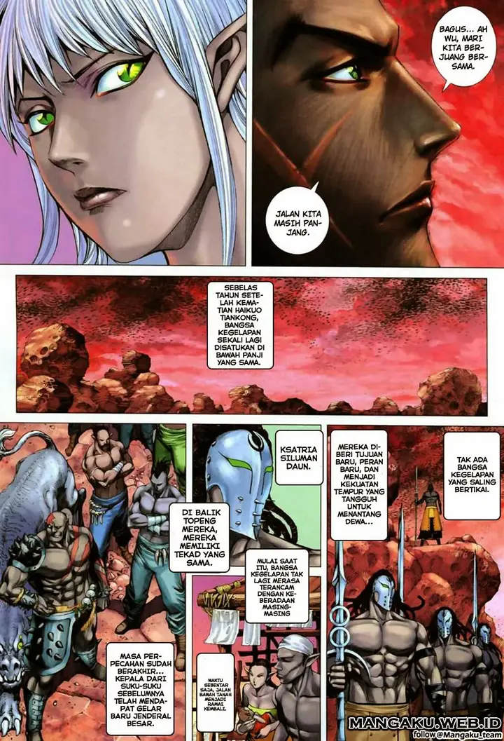 image-komik-feng-shen-ji-chapter-54-6/31