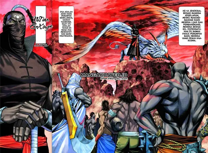 image-komik-feng-shen-ji-chapter-54-7/31