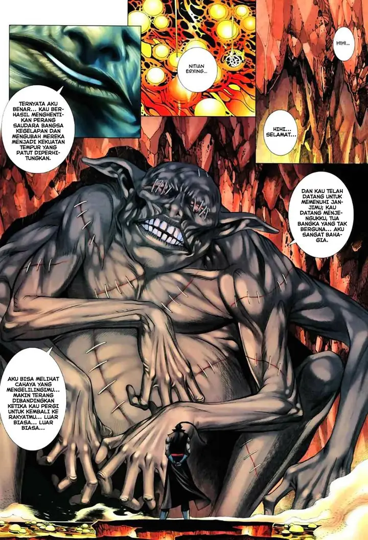 image-komik-feng-shen-ji-chapter-54-8/31