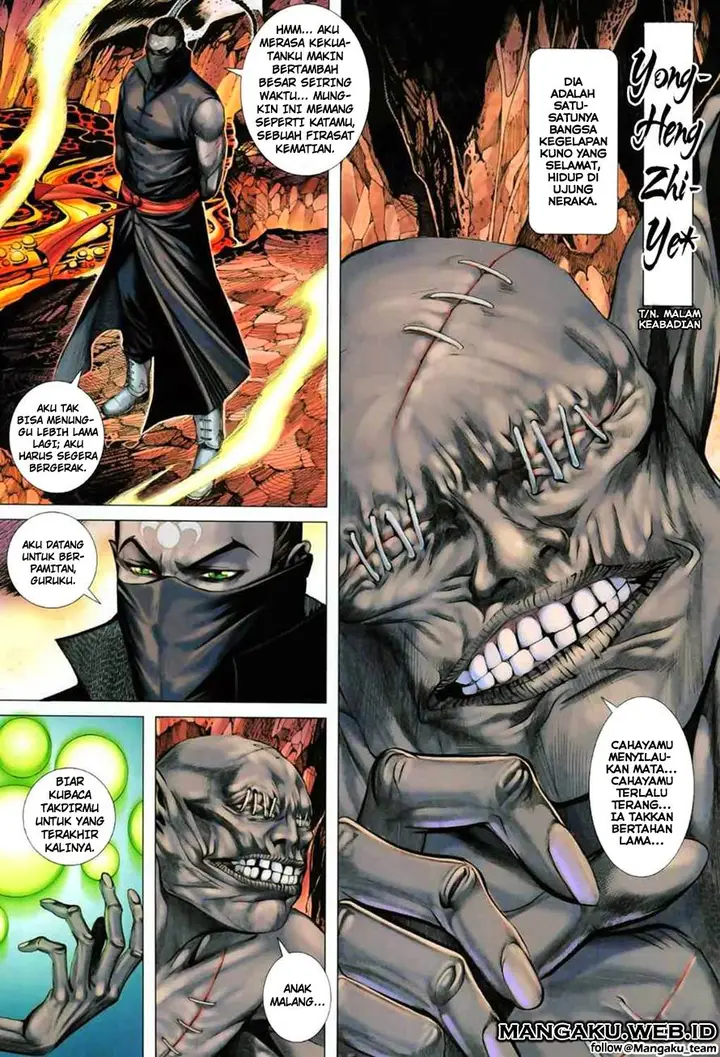 image-komik-feng-shen-ji-chapter-54-9/31