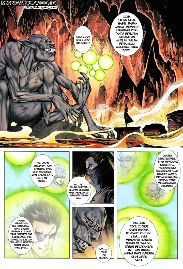 image-komik-feng-shen-ji-chapter-54-10/31