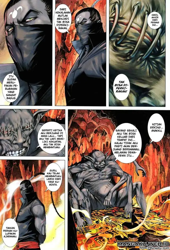 image-komik-feng-shen-ji-chapter-54-11/31
