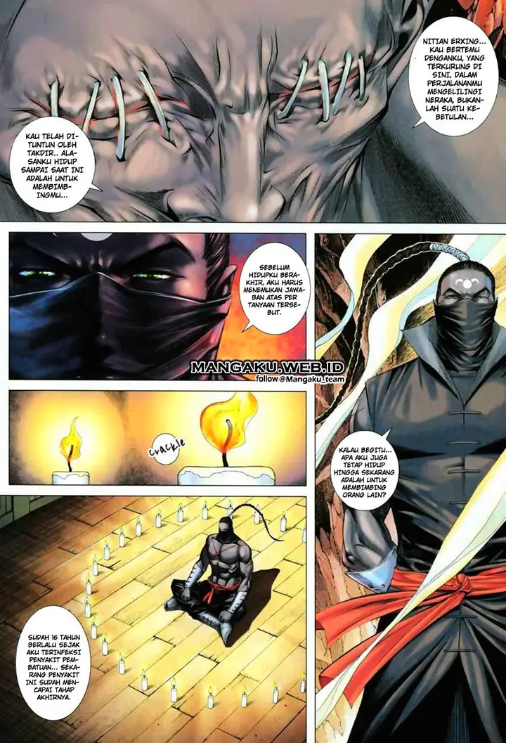 image-komik-feng-shen-ji-chapter-54-12/31