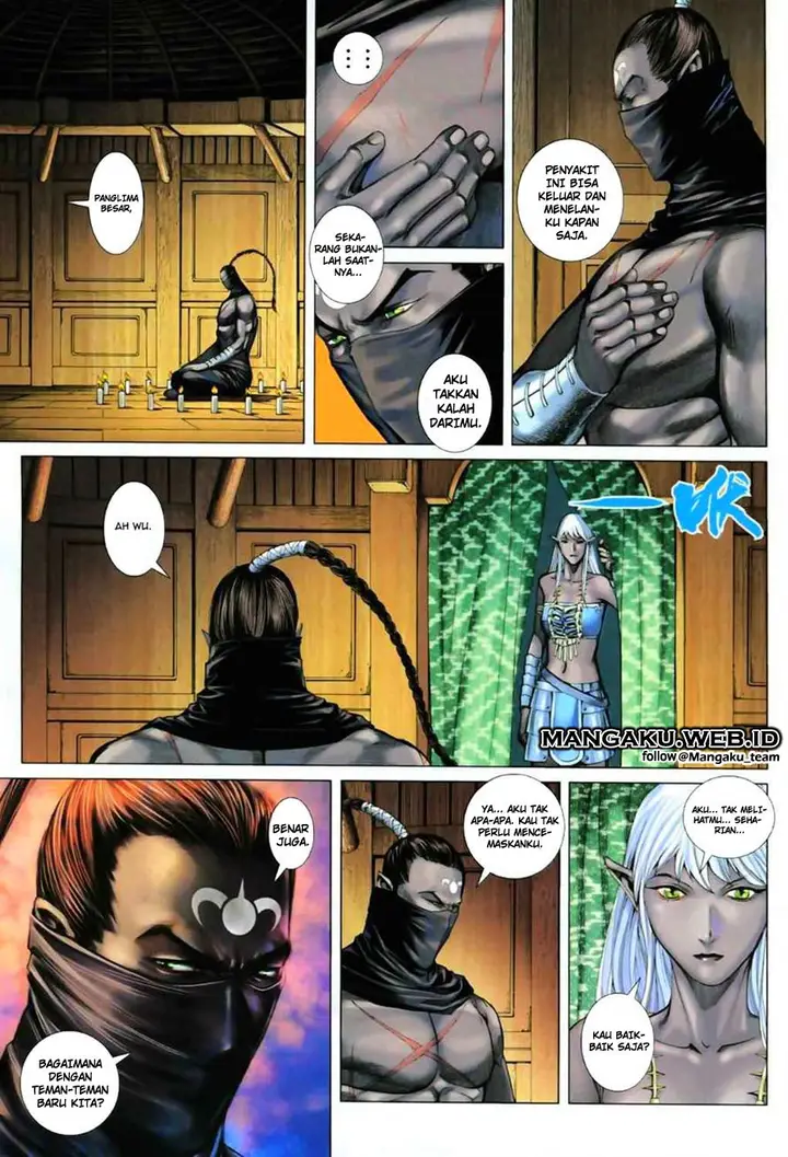 image-komik-feng-shen-ji-chapter-54-13/31