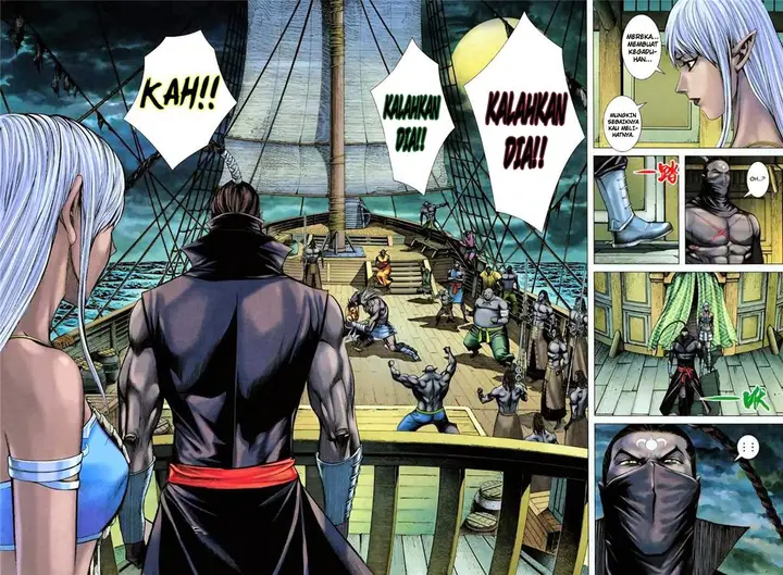 image-komik-feng-shen-ji-chapter-54-14/31
