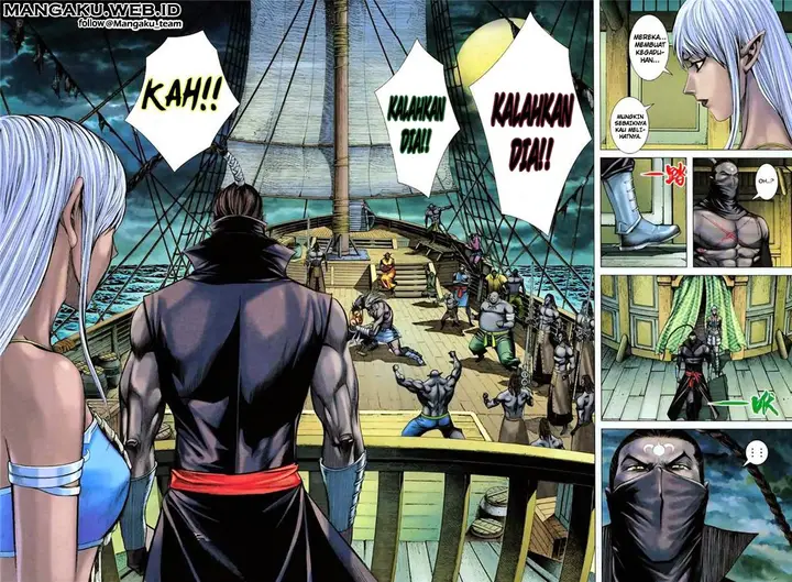 image-komik-feng-shen-ji-chapter-54-15/31