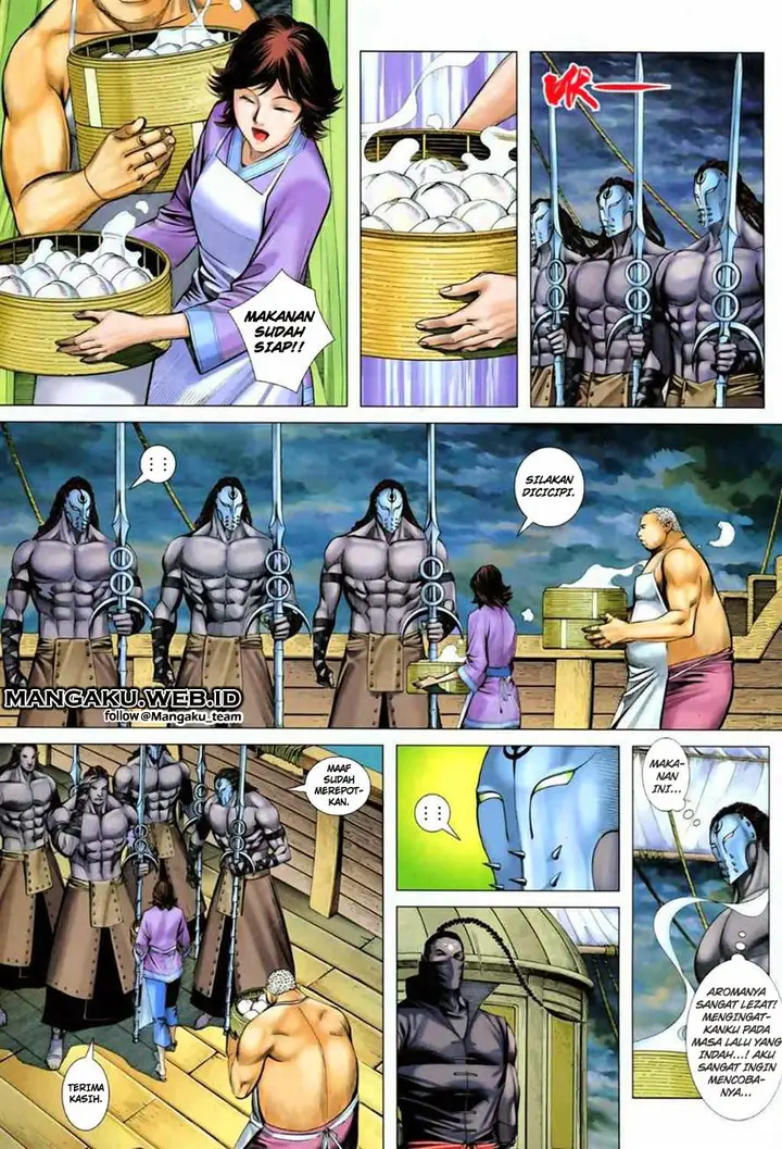 image-komik-feng-shen-ji-chapter-54-17/31