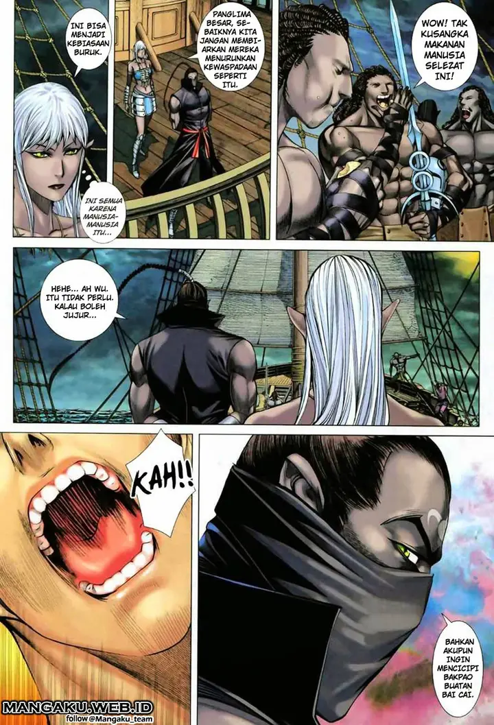 image-komik-feng-shen-ji-chapter-54-18/31