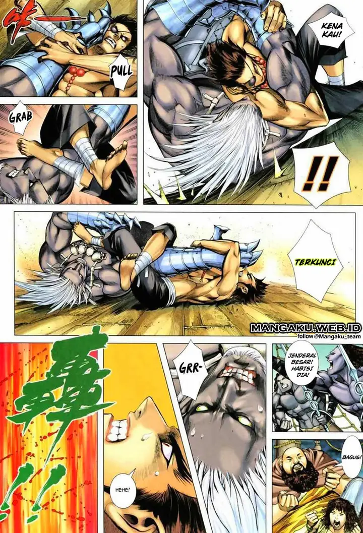 image-komik-feng-shen-ji-chapter-54-19/31