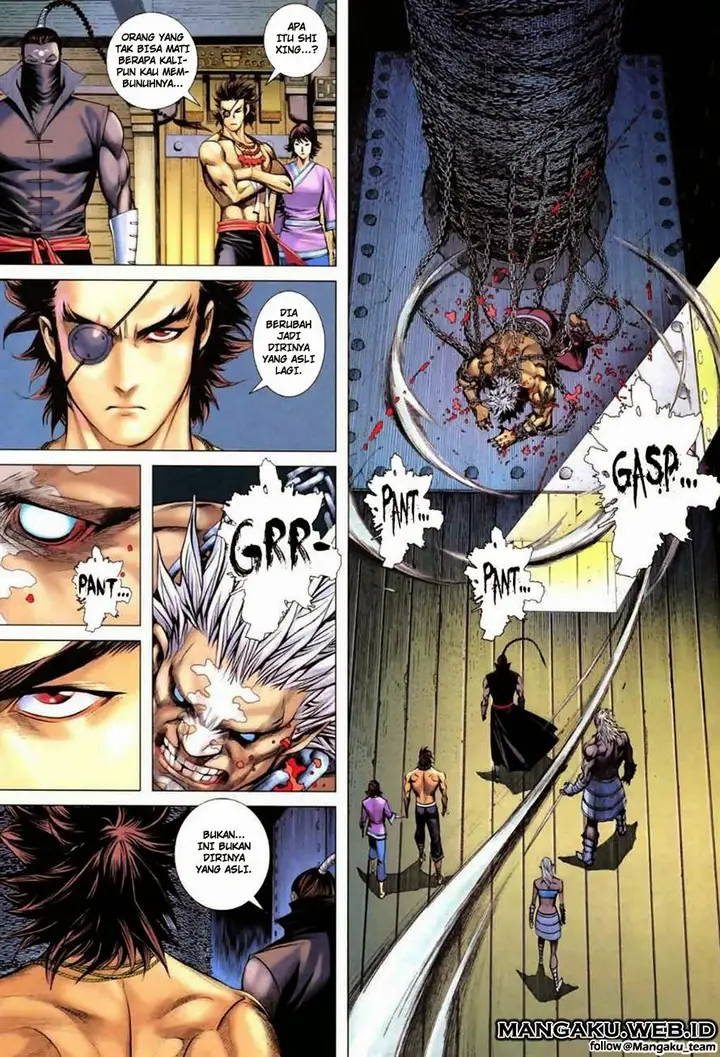 image-komik-feng-shen-ji-chapter-54-22/31