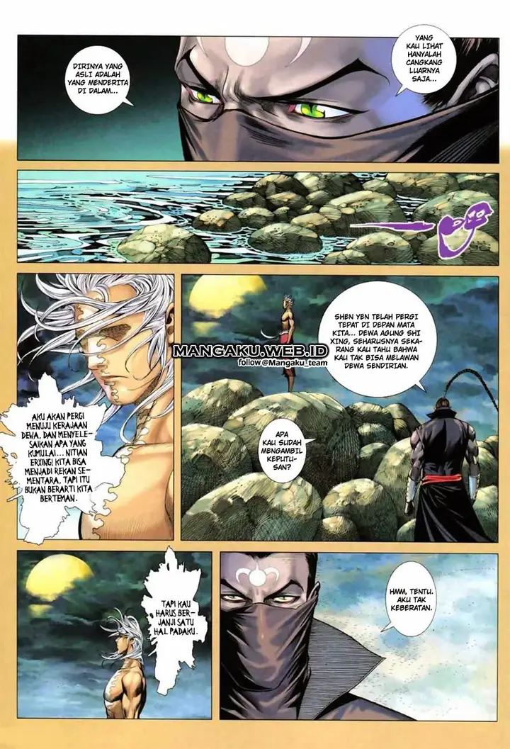 image-komik-feng-shen-ji-chapter-54-23/31