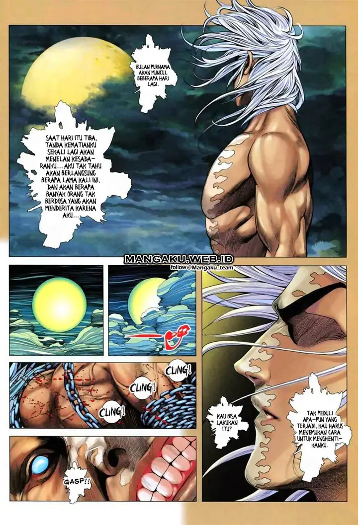 image-komik-feng-shen-ji-chapter-54-24/31