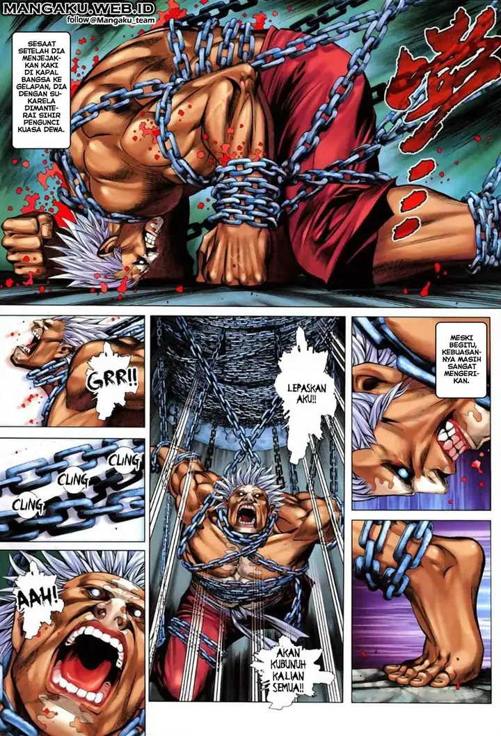 image-komik-feng-shen-ji-chapter-54-25/31