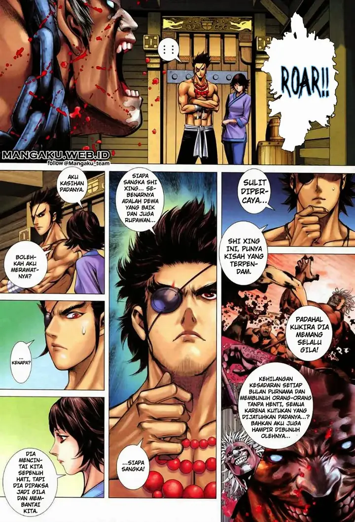 image-komik-feng-shen-ji-chapter-54-26/31