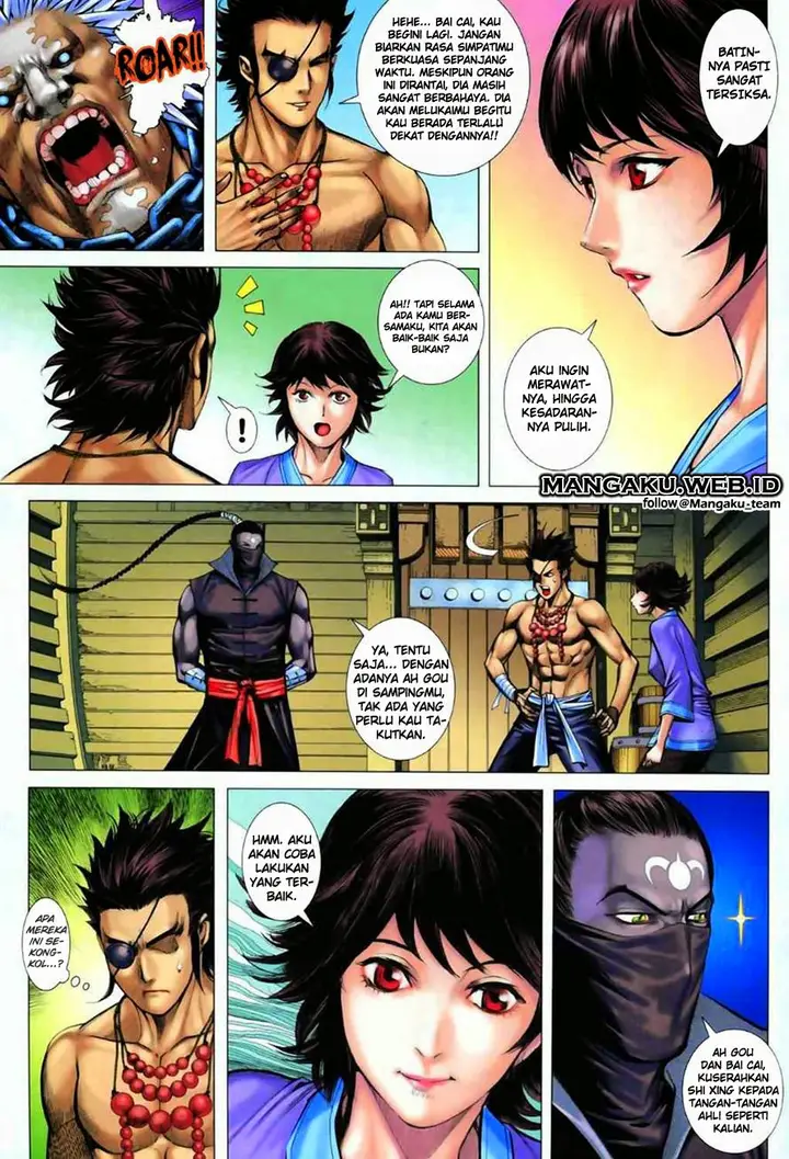 image-komik-feng-shen-ji-chapter-54-27/31