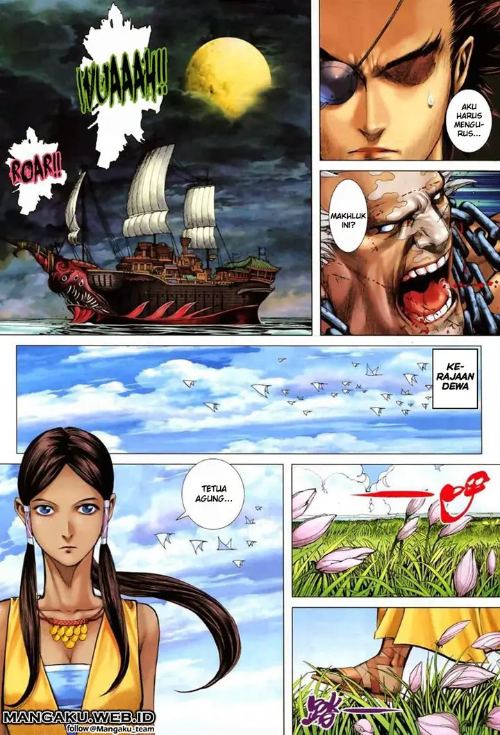 image-komik-feng-shen-ji-chapter-54-28/31