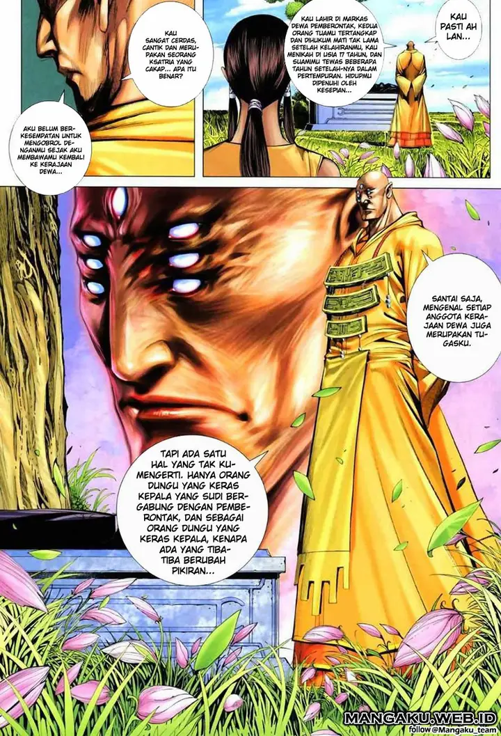 image-komik-feng-shen-ji-chapter-54-29/31