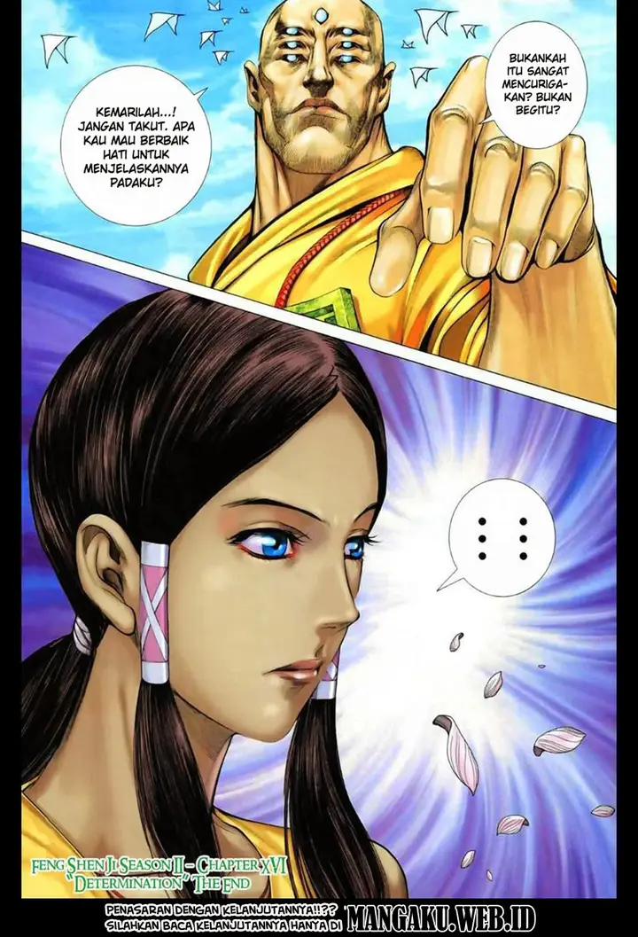 image-komik-feng-shen-ji-chapter-54-30/31