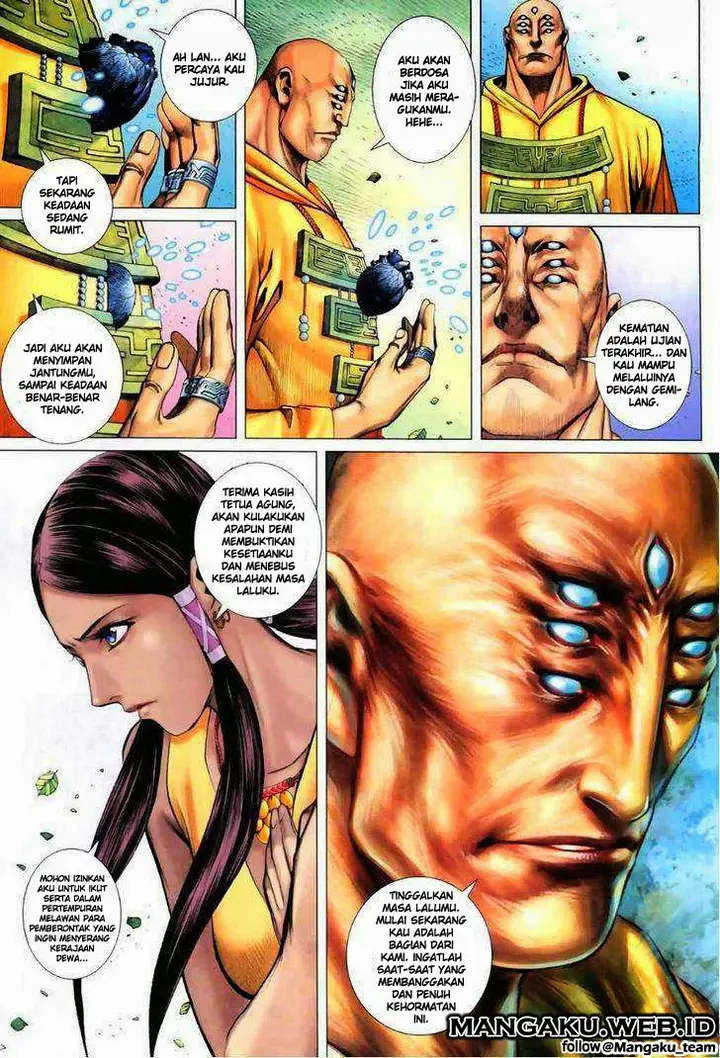 image-komik-feng-shen-ji-chapter-55-7/31
