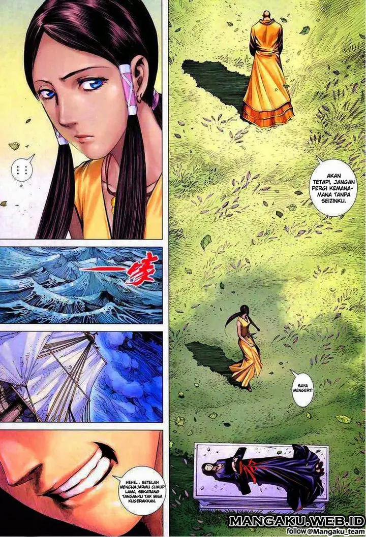 image-komik-feng-shen-ji-chapter-55-9/31