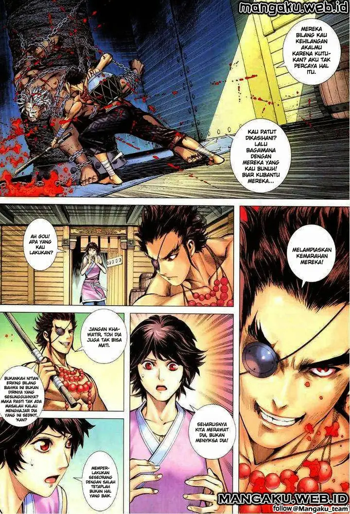 image-komik-feng-shen-ji-chapter-55-12/31