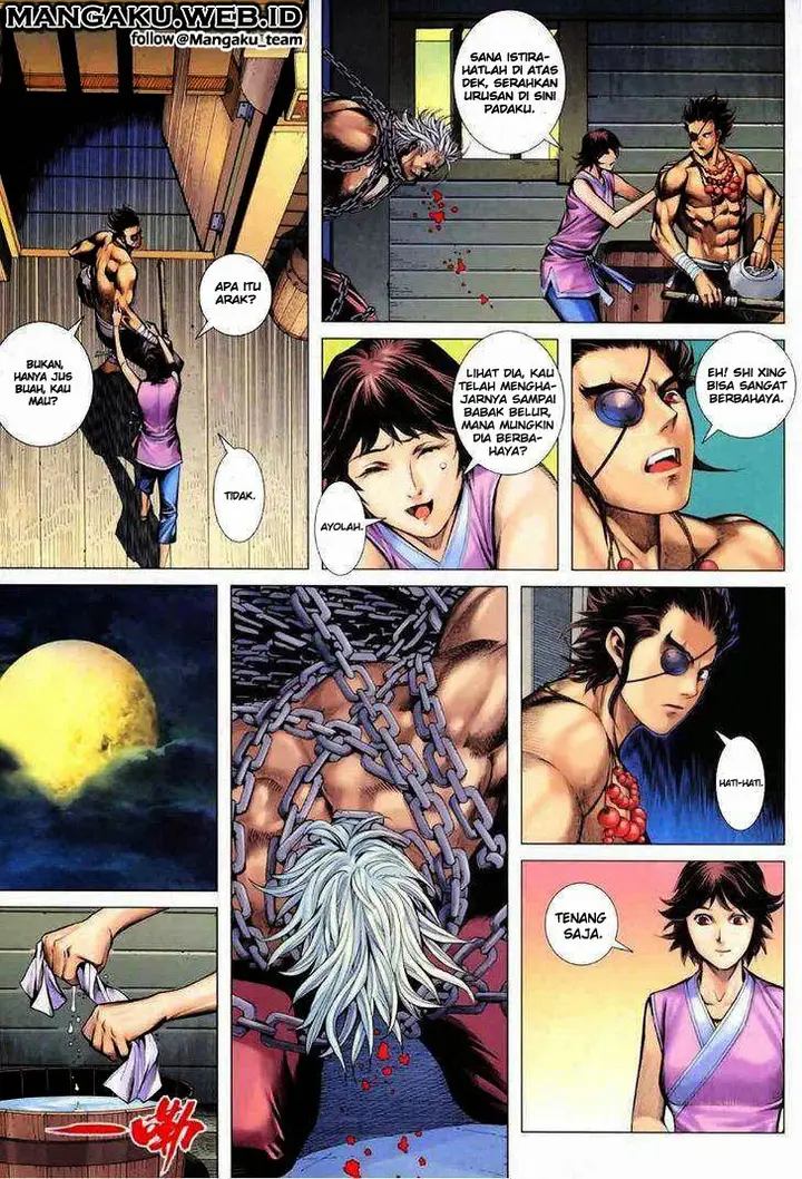 image-komik-feng-shen-ji-chapter-55-13/31