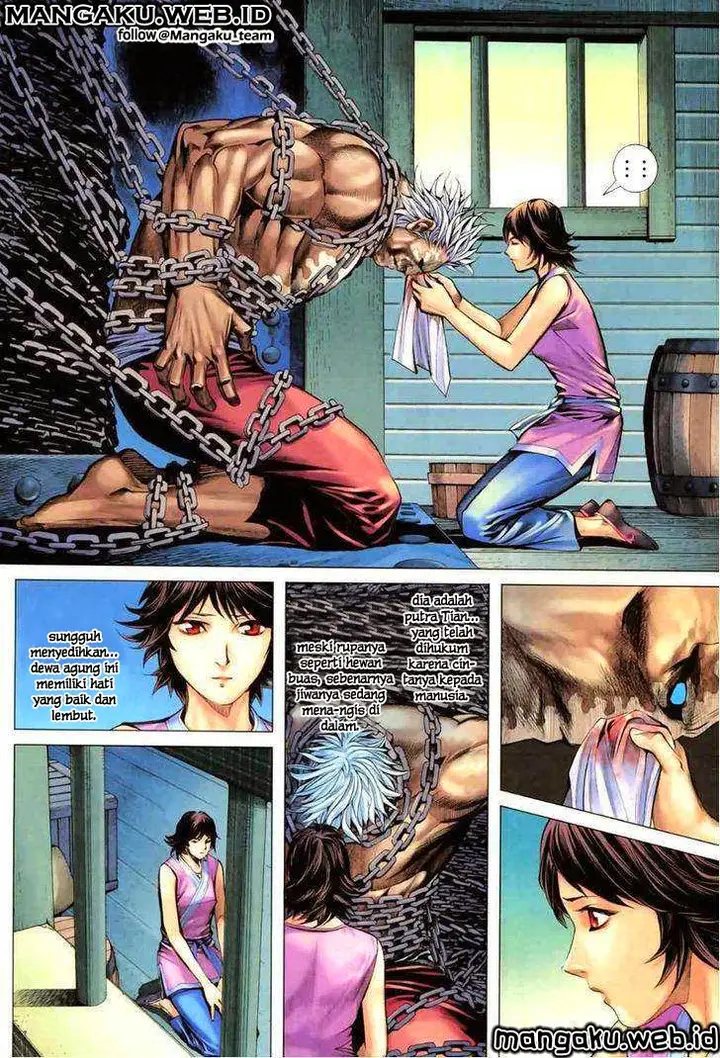 image-komik-feng-shen-ji-chapter-55-14/31