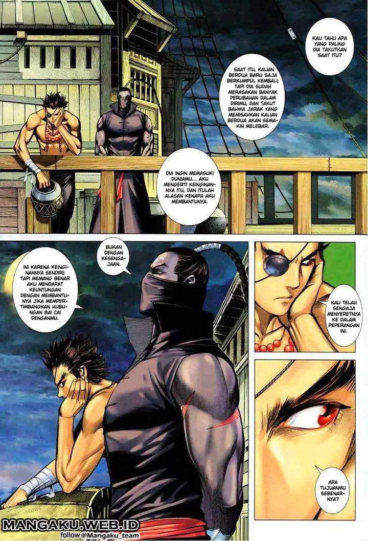 image-komik-feng-shen-ji-chapter-55-17/31