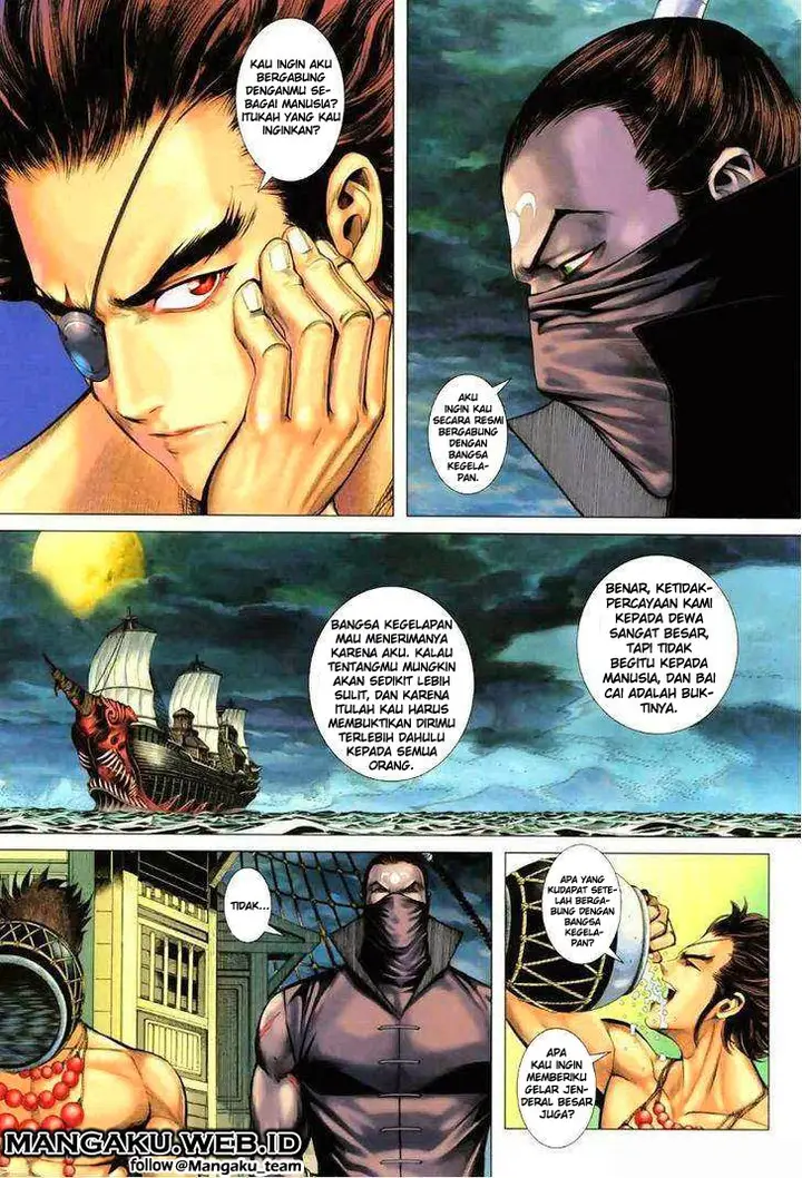 image-komik-feng-shen-ji-chapter-55-18/31