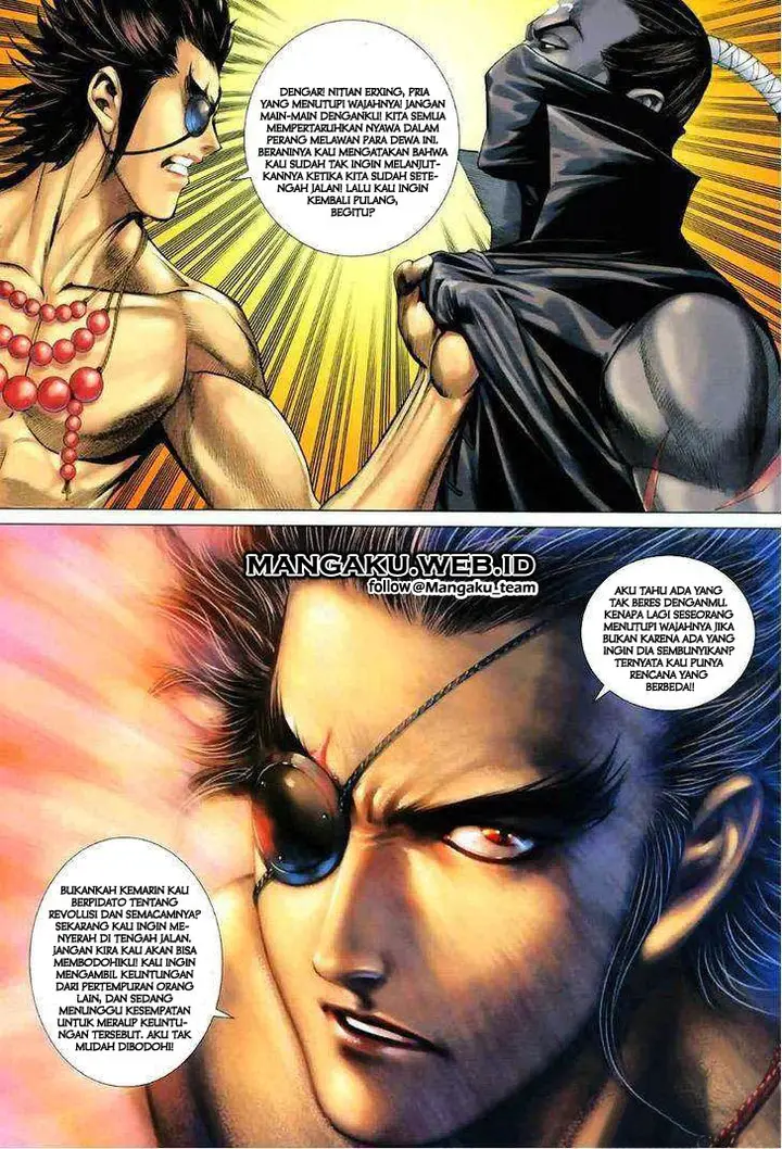 image-komik-feng-shen-ji-chapter-55-20/31