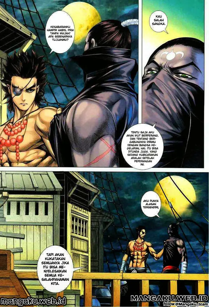 image-komik-feng-shen-ji-chapter-55-21/31