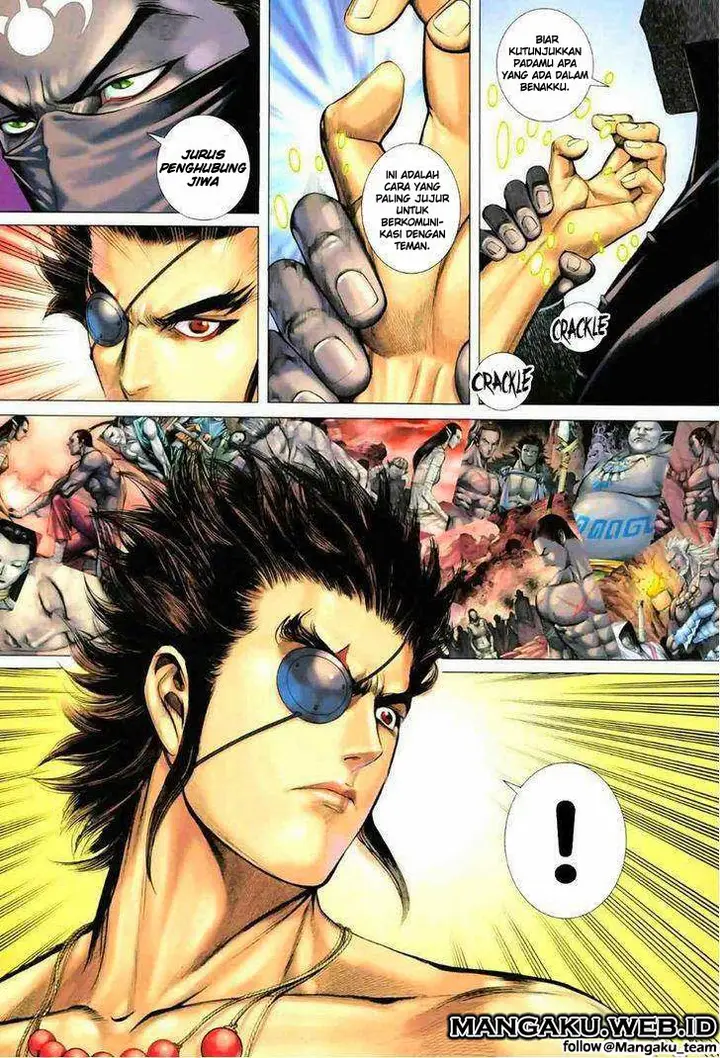 image-komik-feng-shen-ji-chapter-55-22/31