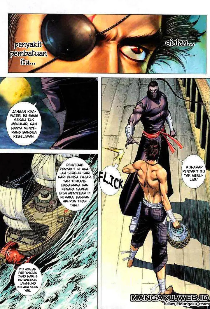 image-komik-feng-shen-ji-chapter-55-23/31