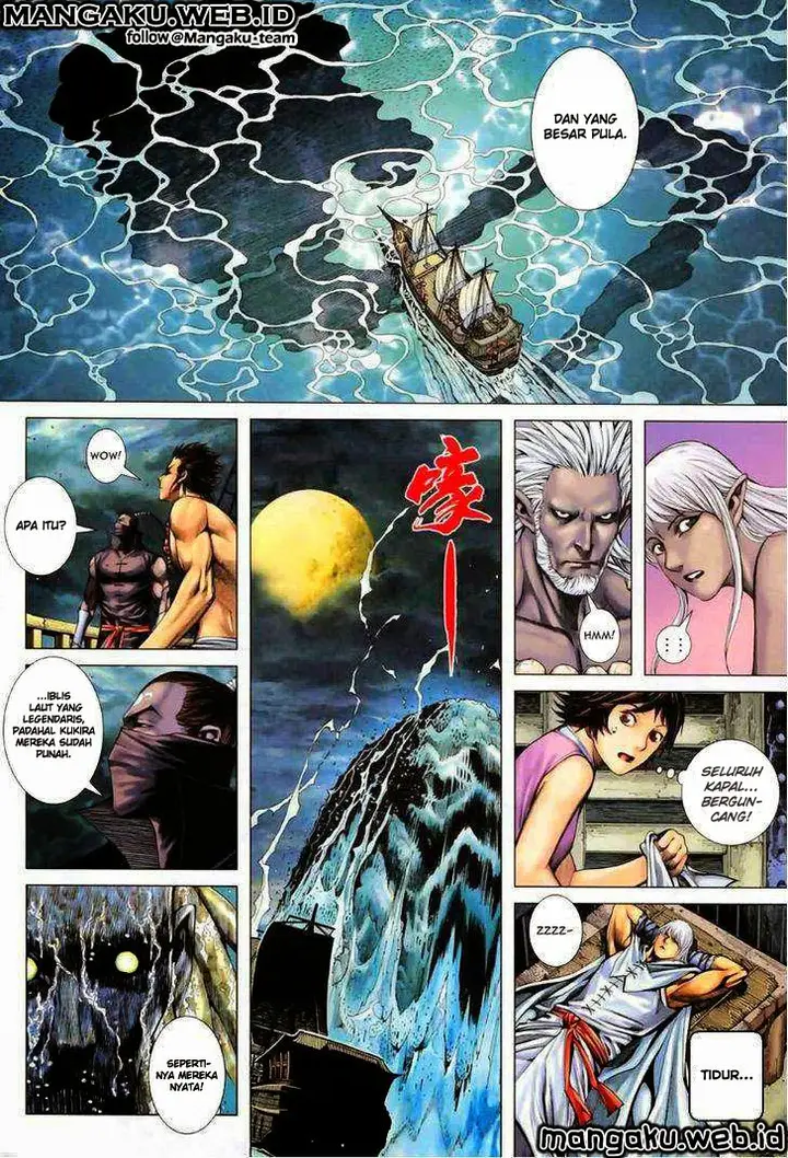 image-komik-feng-shen-ji-chapter-55-26/31