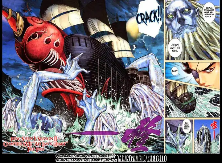 image-komik-feng-shen-ji-chapter-55-30/31