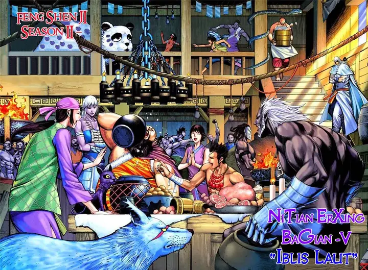 image-komik-feng-shen-ji-chapter-56-1/30