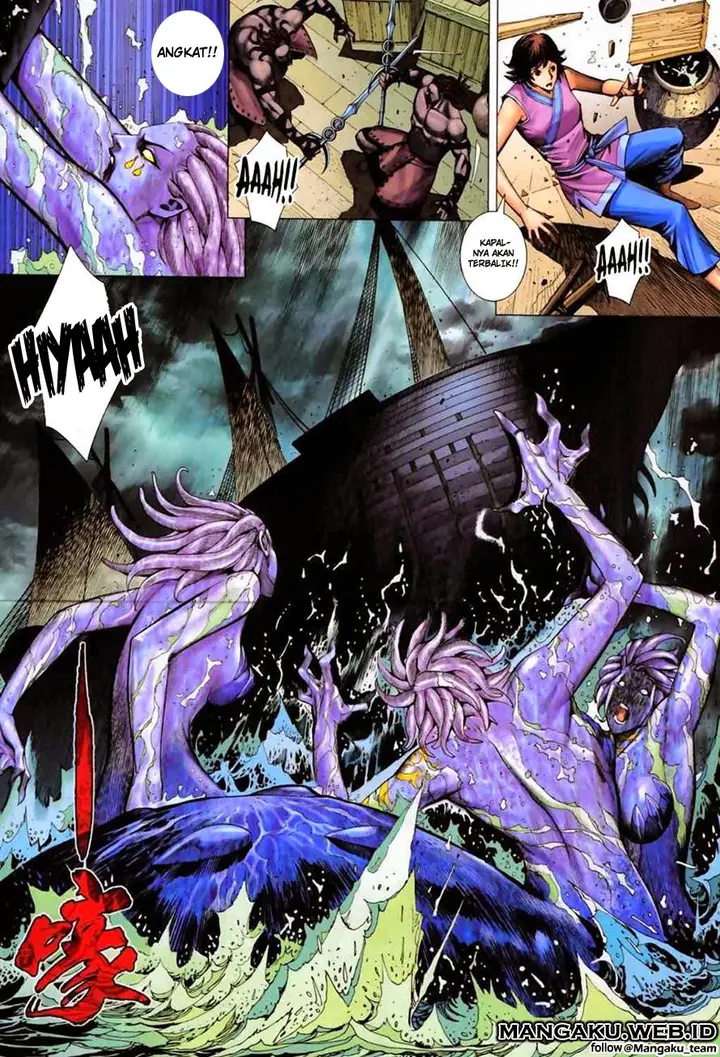 image-komik-feng-shen-ji-chapter-56-2/30