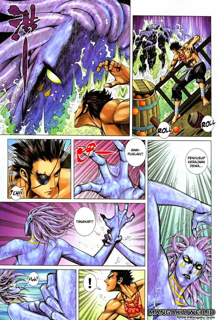 image-komik-feng-shen-ji-chapter-56-3/30
