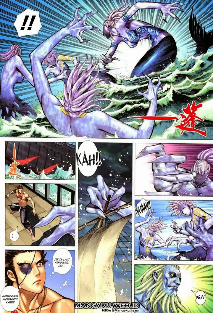image-komik-feng-shen-ji-chapter-56-4/30