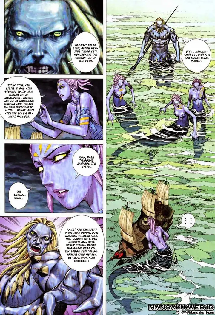 image-komik-feng-shen-ji-chapter-56-6/30