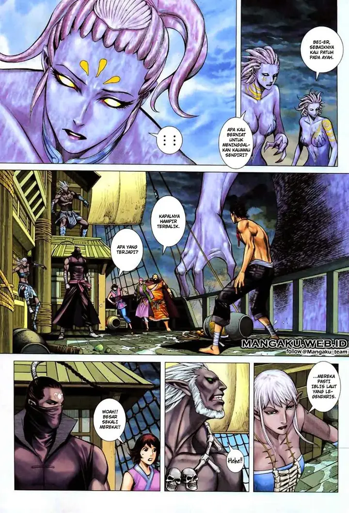 image-komik-feng-shen-ji-chapter-56-7/30