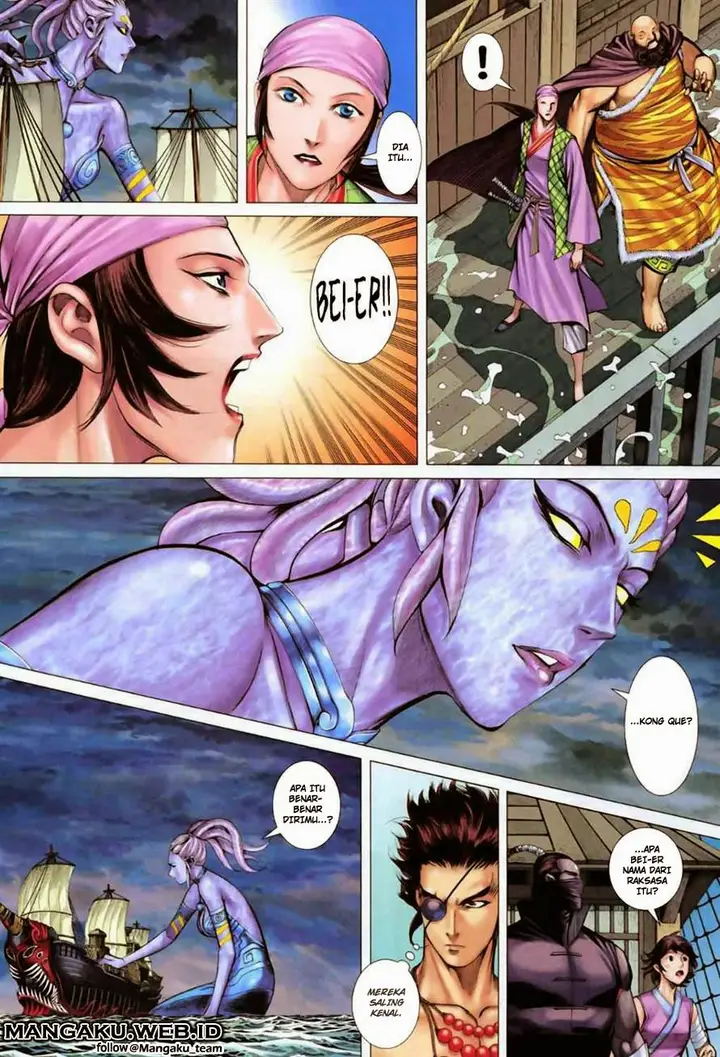 image-komik-feng-shen-ji-chapter-56-8/30