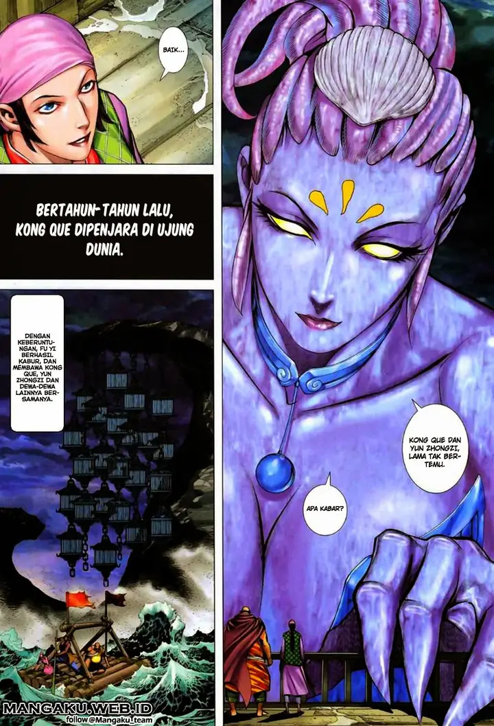 image-komik-feng-shen-ji-chapter-56-9/30