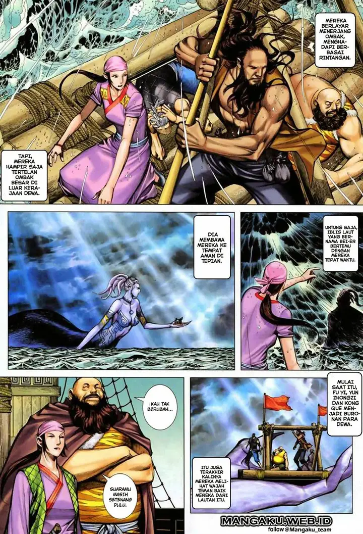 image-komik-feng-shen-ji-chapter-56-10/30
