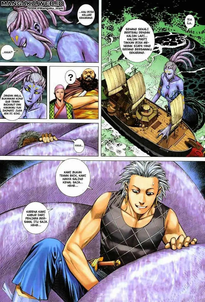image-komik-feng-shen-ji-chapter-56-11/30