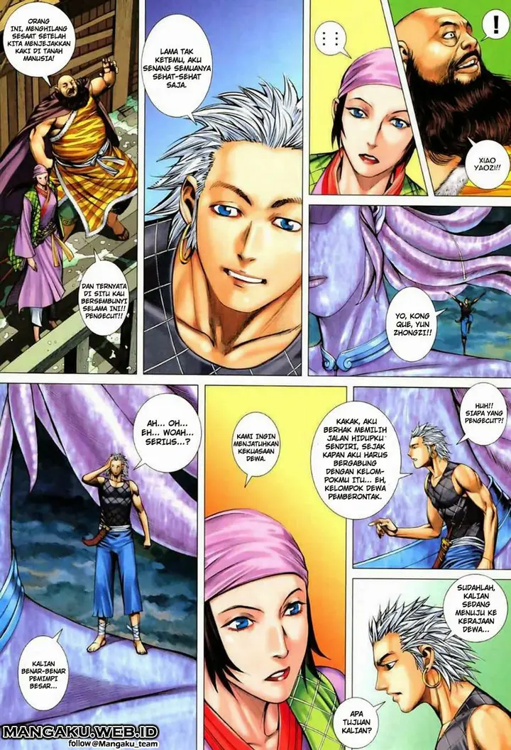 image-komik-feng-shen-ji-chapter-56-12/30