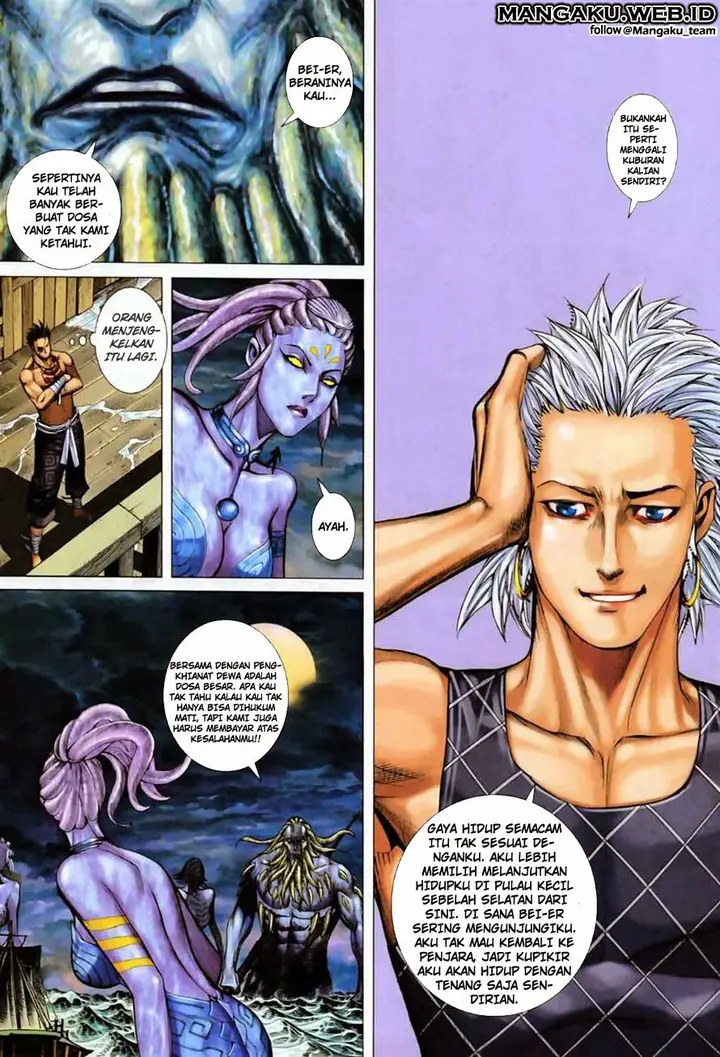 image-komik-feng-shen-ji-chapter-56-13/30