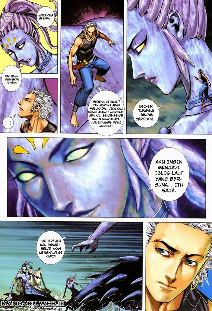 image-komik-feng-shen-ji-chapter-56-15/30
